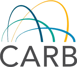 CARB