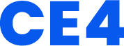 CE4