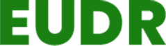 EUDR